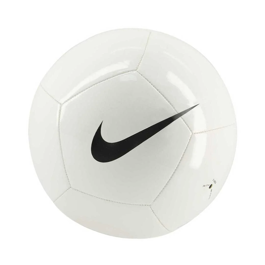 Nike - Pitch Soccer Ball - Size 5 (FZ7553 100-5)