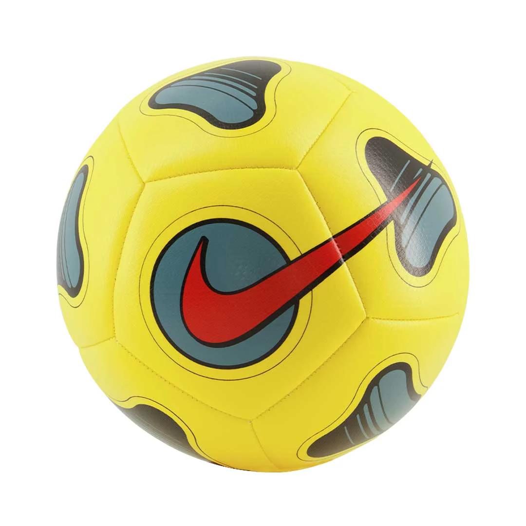 Nike - Maestro Futsal Ball (FJ5547 718)