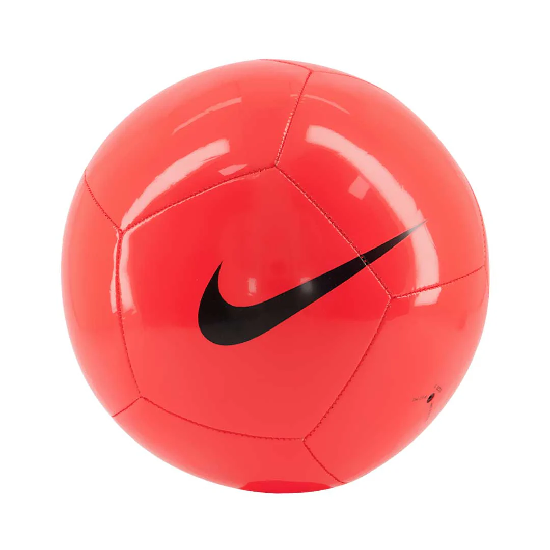 Nike - Pitch Soccer Ball - Size 5 (FZ7553 635-5)