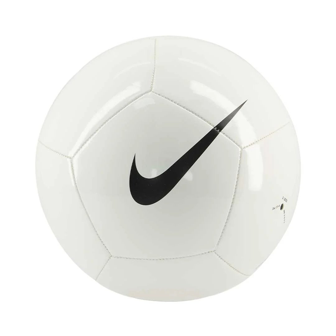 Nike - Pitch Soccer Ball - Size 4 (FZ7553 100-4)