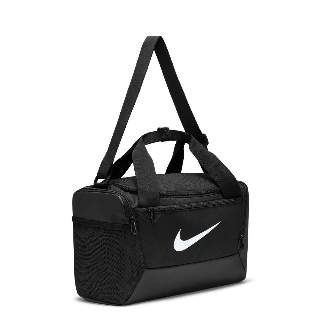 Nike - Brasilia 9.5 XS Duffel Bag (DM3977 010)