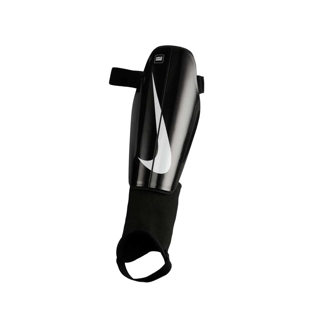 Nike - Men's Charge Soccer Shinguard (DX4608 010)