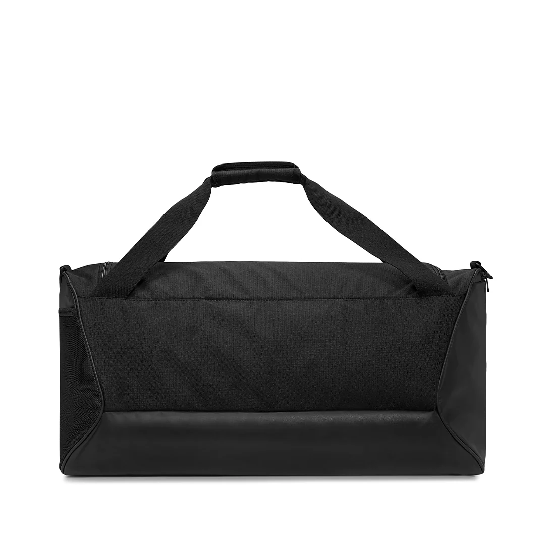 Nike - Brasilia 9.5 Medium Duffel Bag (DH7710 010)