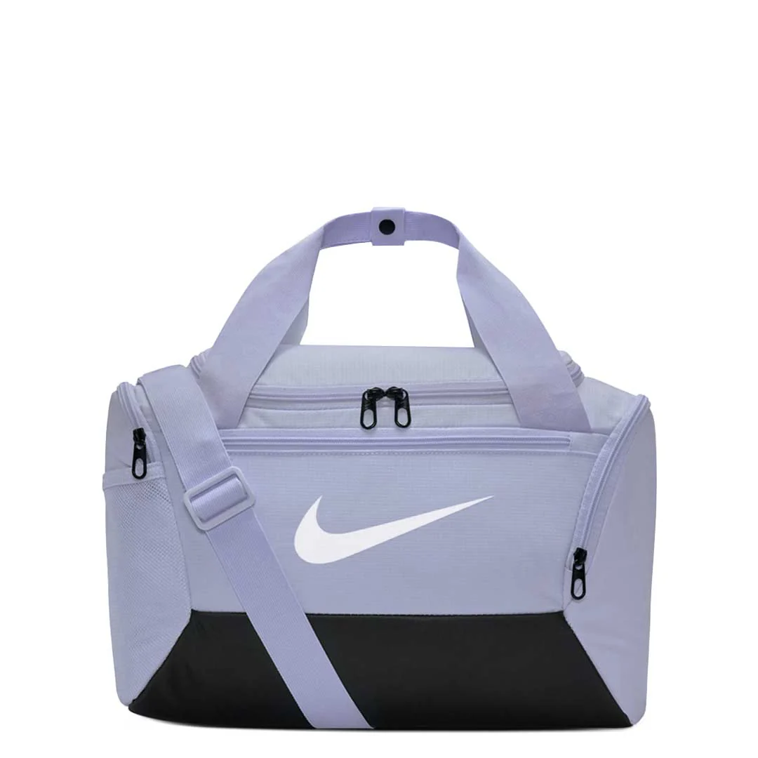 Nike - Brasilia 9.5 XS Duffel Bag (DM3977 533)