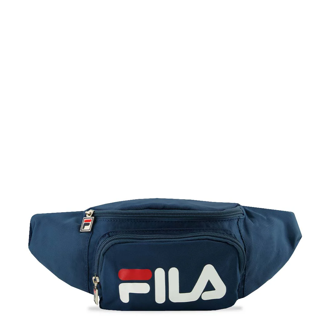 FILA - Heritage Fanny Pack (LA171J81 412)