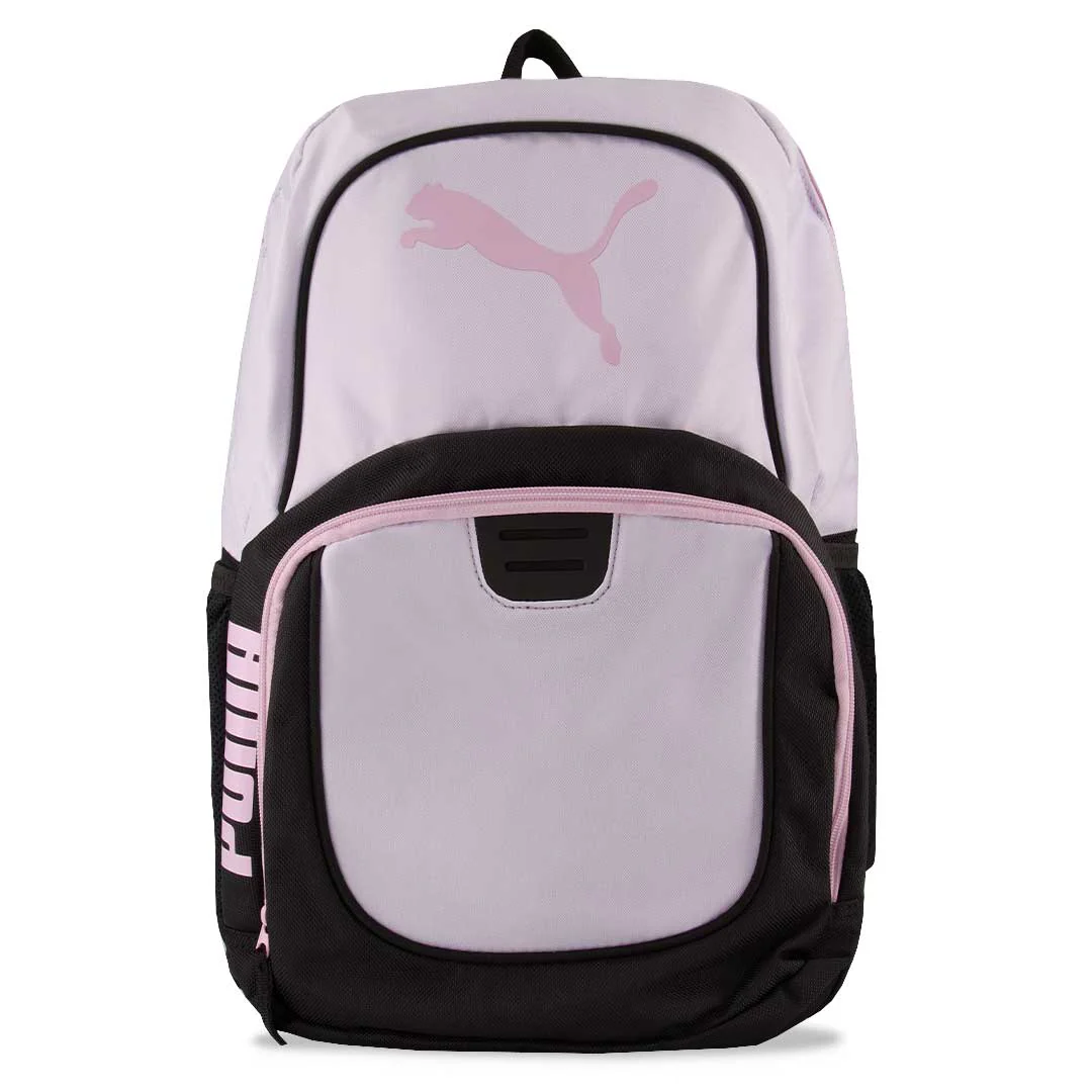 Puma - Classic Core Backpack (PV2-1722 531)