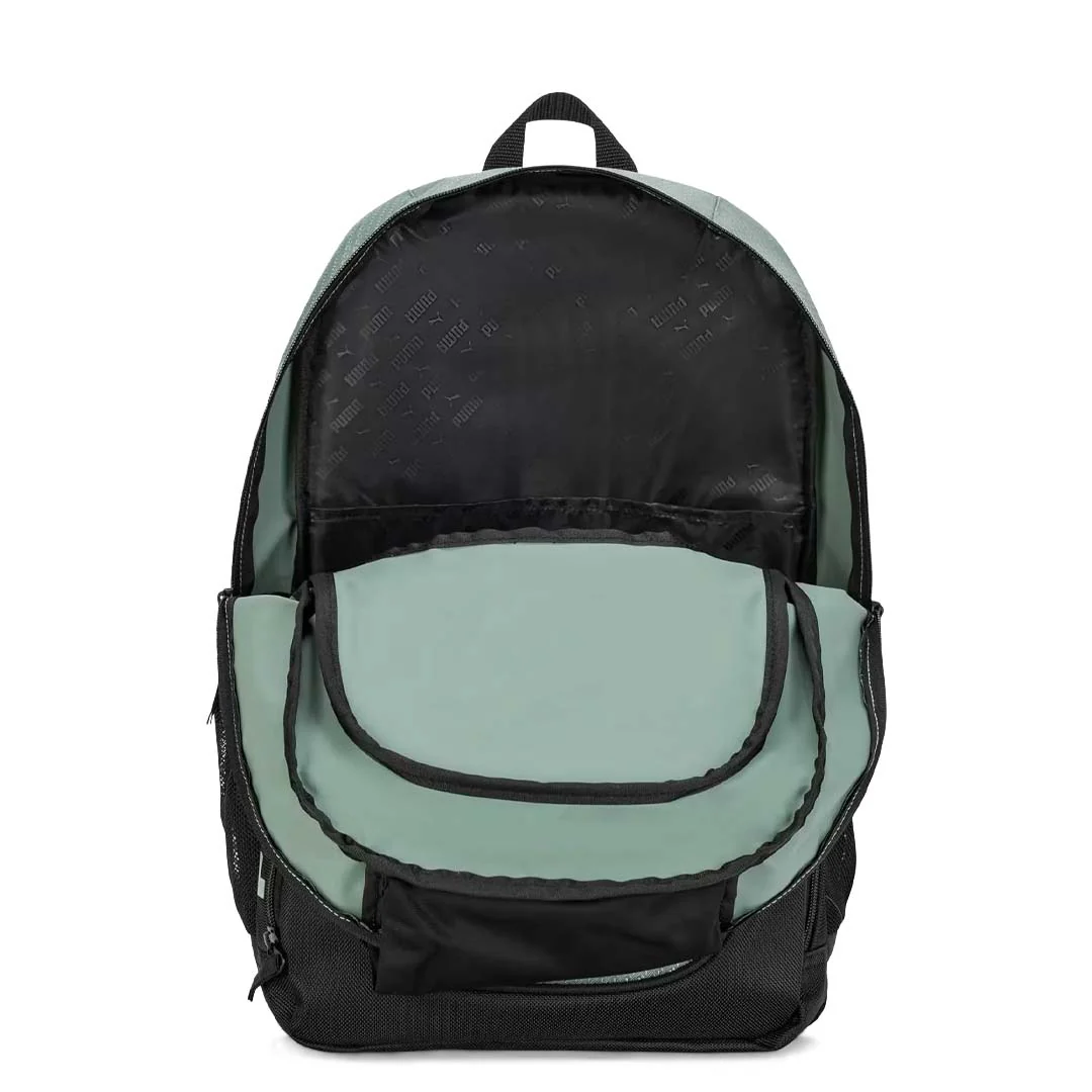 Puma - Evercat Contender 3.0 Backpack (PV1673 330) - SVP Sports