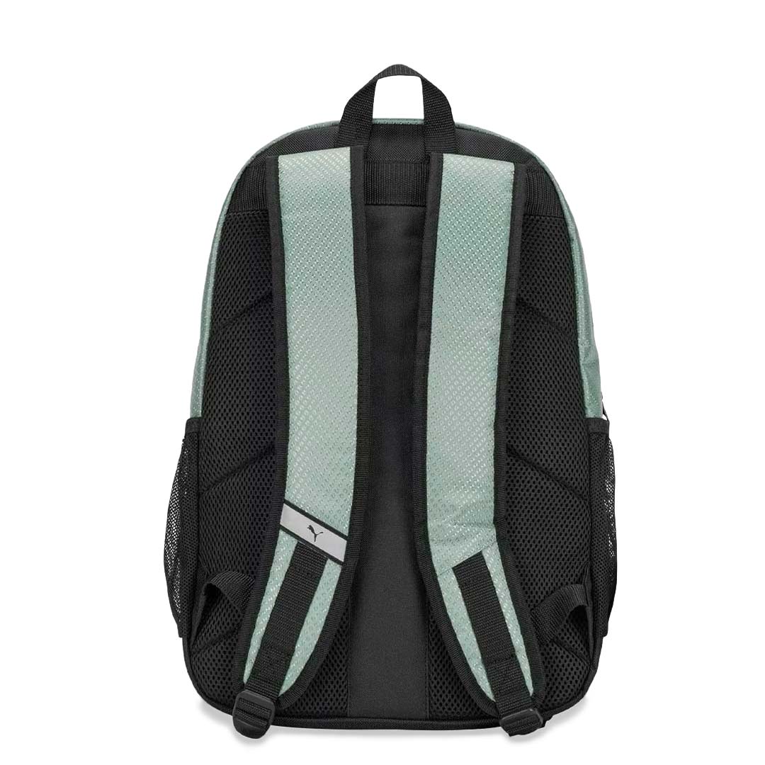 Puma - Evercat Contender 3.0 Backpack (PV1673 330) - SVP Sports