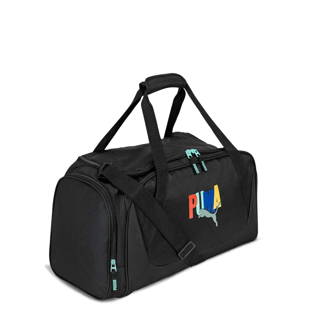 Puma - Form Factor 2.0 Duffel Bag (PV2-0854 441)