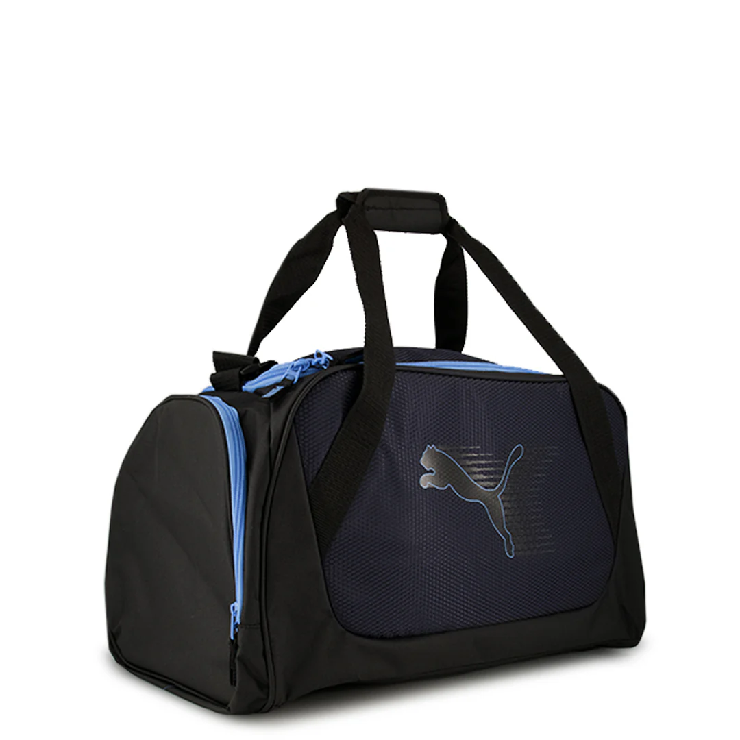 Puma - Form Factor 2.0 Duffel Bag (PV2-0854 427)