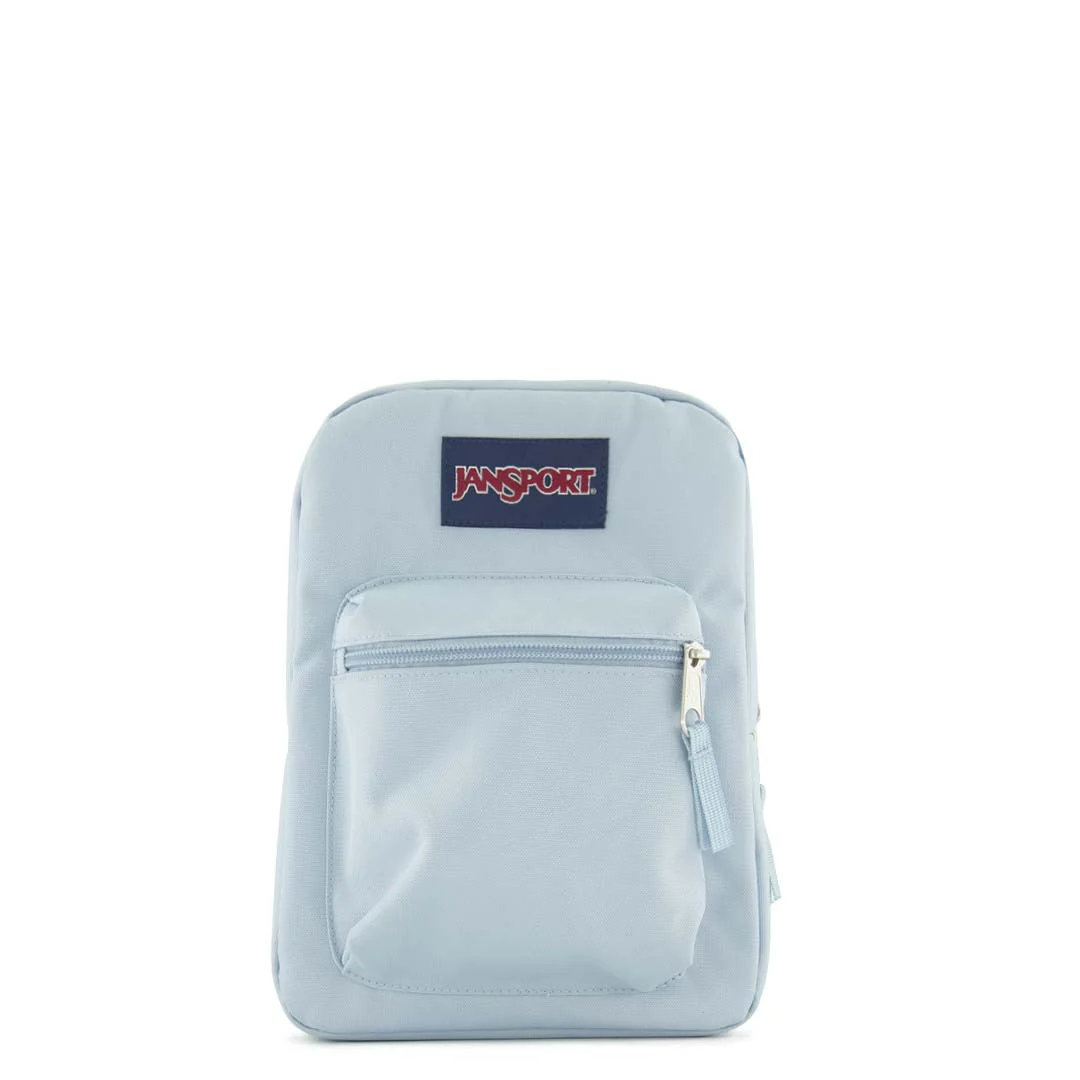 Jansport - Big Break Party Lunch Bag (352L7G7)
