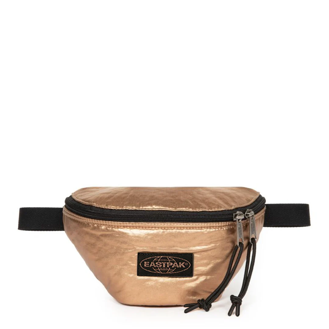 Eastpak - Springer Waist Pack (829Q2X1)