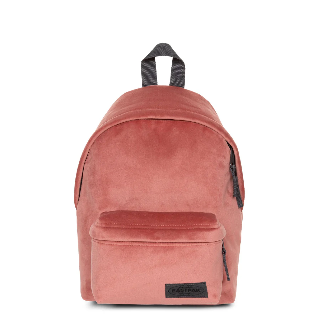 Eastpak - Orbit Backpack (829ZGT1)