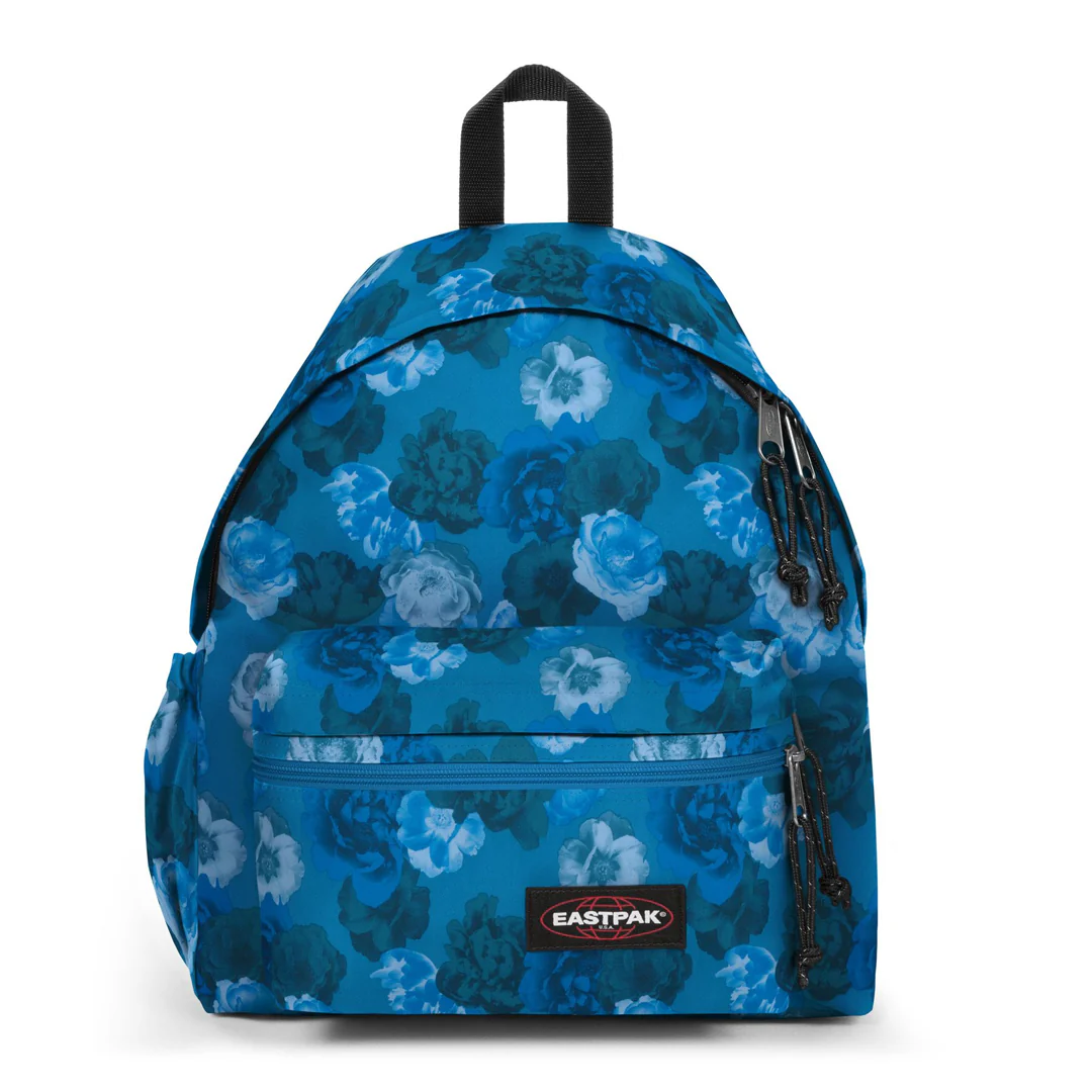 Eastpak - Padded Zippl'R Backpack (829KEG8)