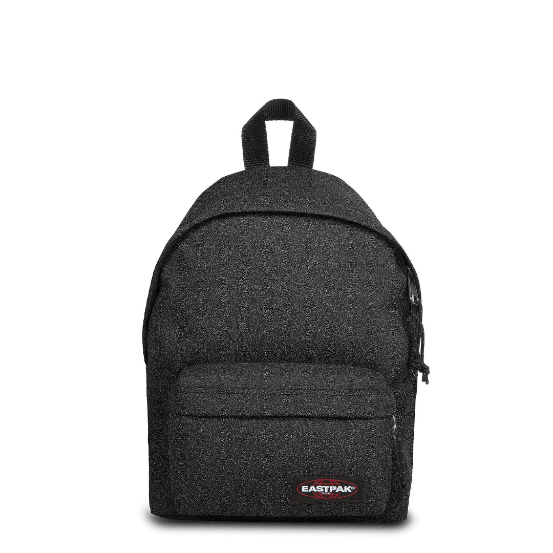 Eastpak - Orbit Backpack (829ZEG5)
