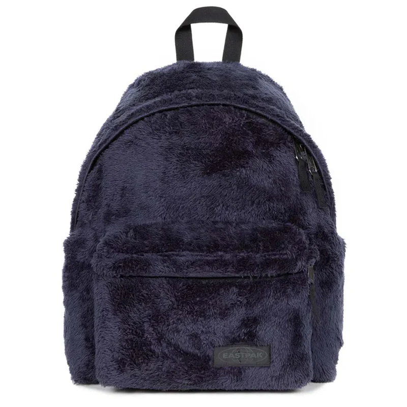 Eastpak - Padded Pak'R Backpack (829JEH8)