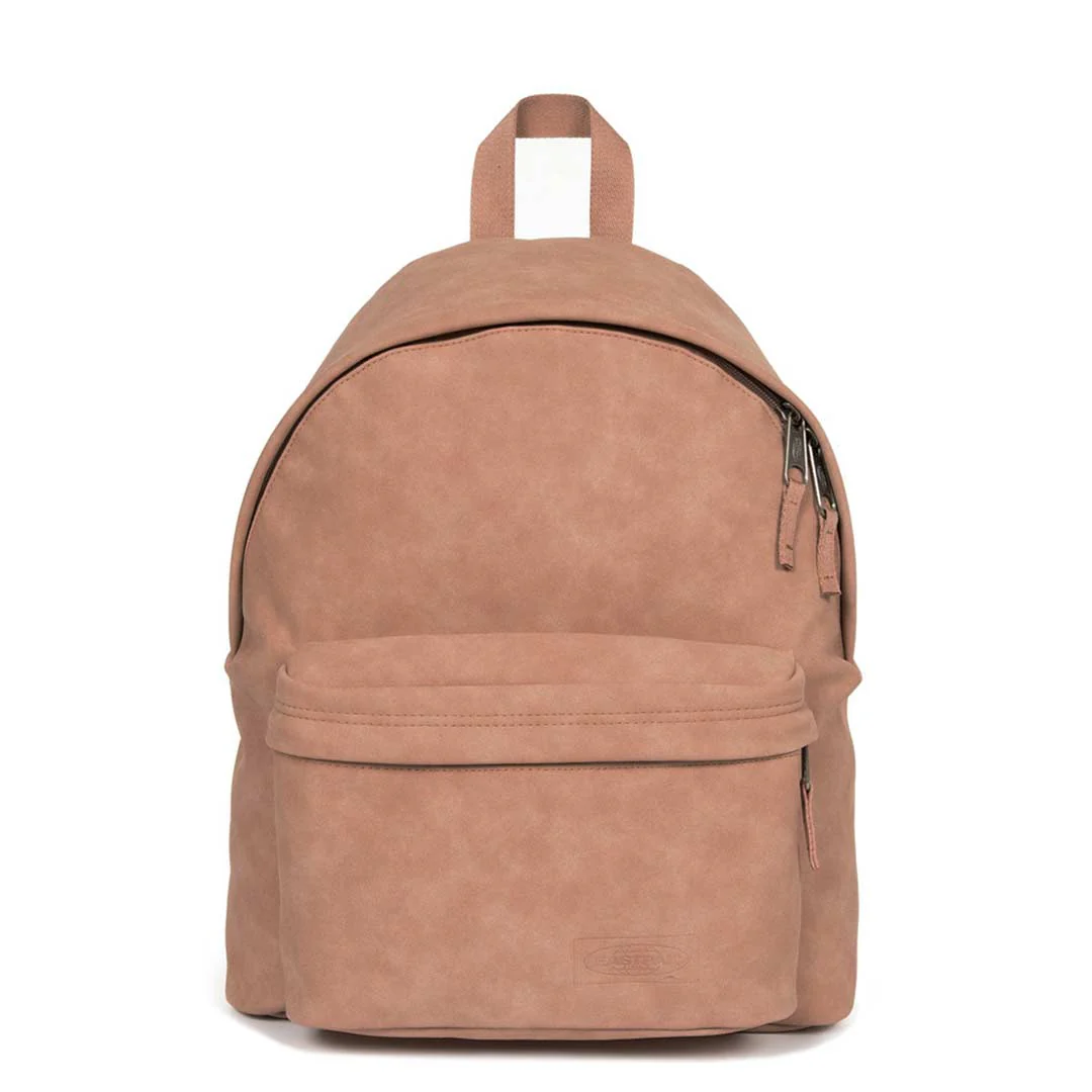 Eastpak - Padded Pak'R Backpack (829J2V9)