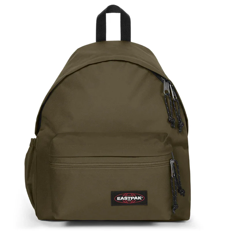Eastpak - Padded Zippl'R Backpack (829K96H)