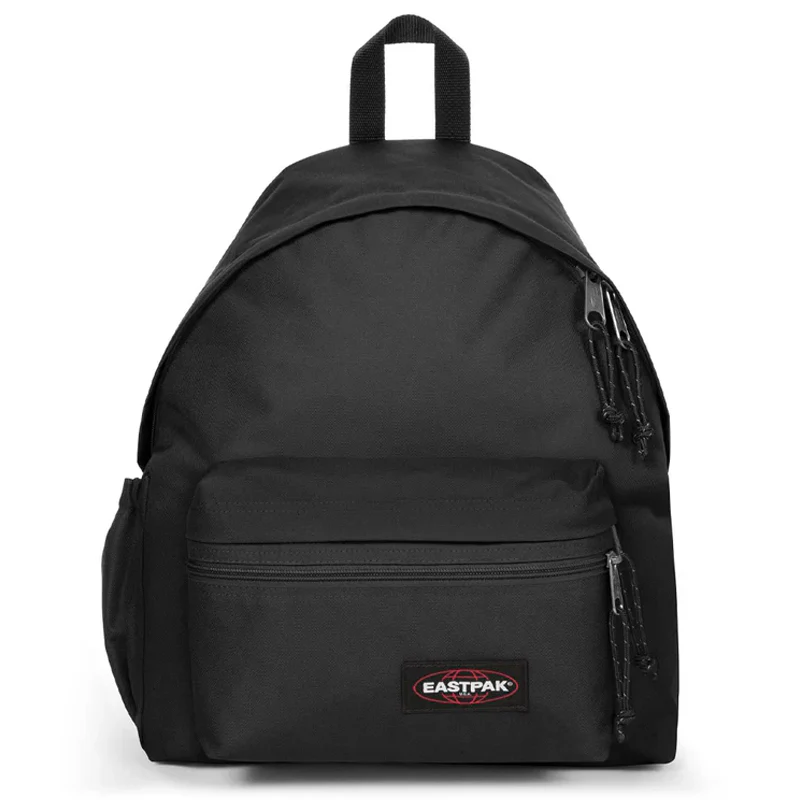 Eastpak - Padded Zippl'R Backpack (829K008)