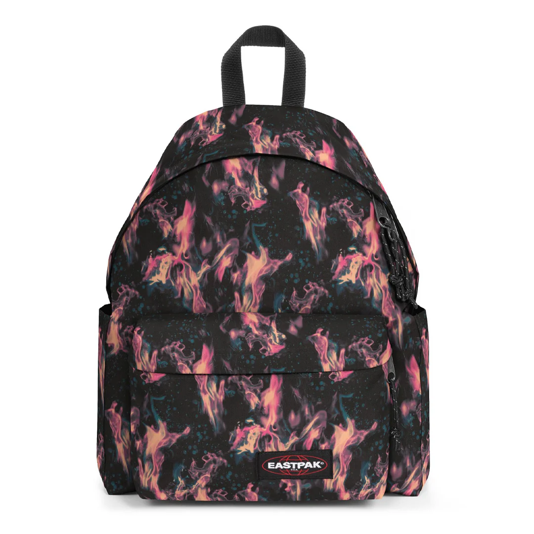 Eastpak - Day Pak'R Backpack (85MAGQ8)