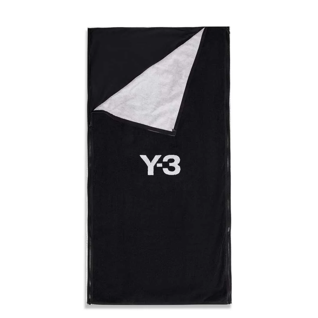 adidas - adidas x Y-3 Beach Towel Bag (IN2393)