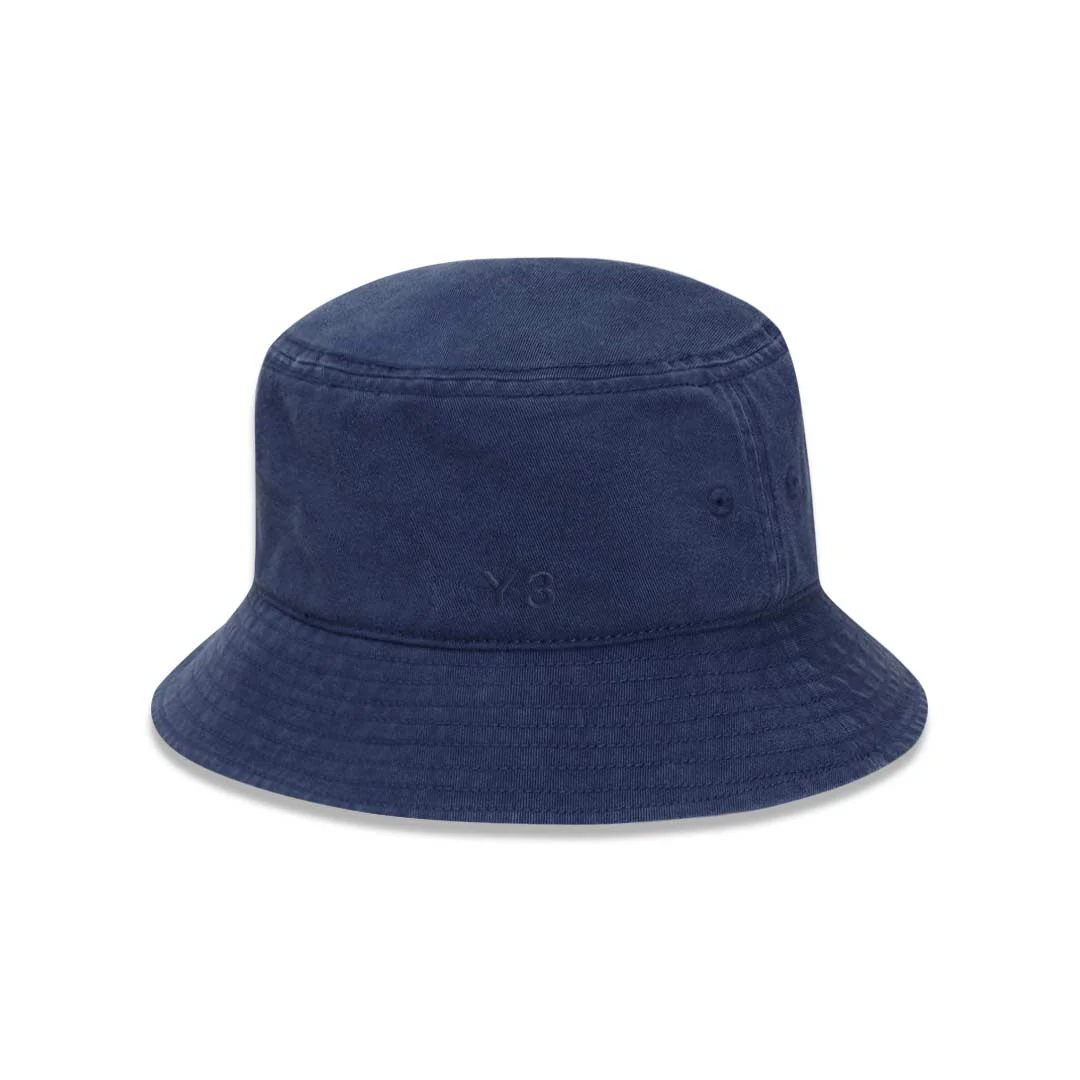 adidas - Men's adidas x Y-3 Bucket Hat (JW7255-M)
