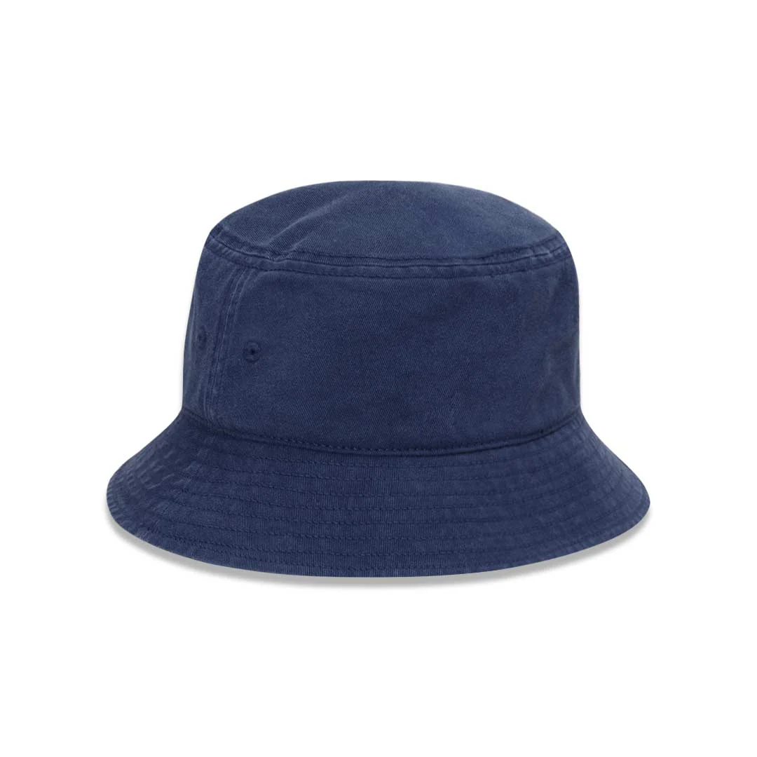 adidas - Men's adidas x Y-3 Bucket Hat (JW7255-M)