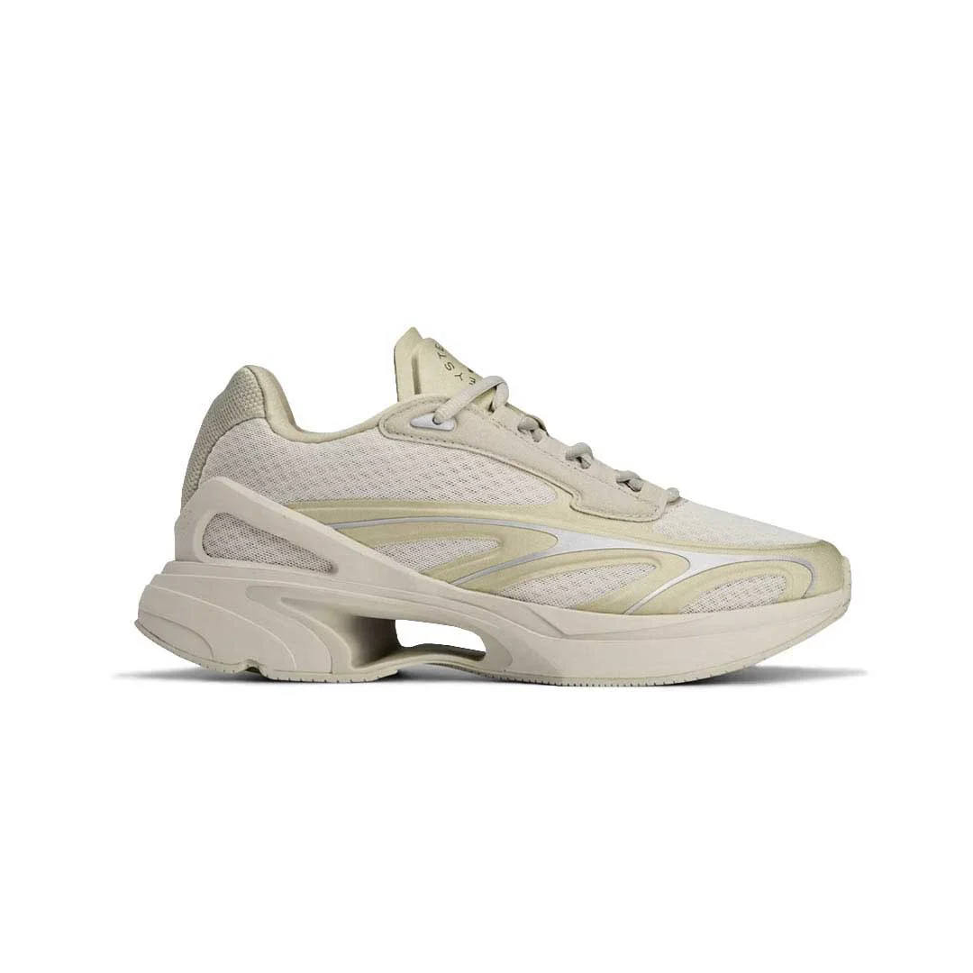 adidas - Unisex adidas by Stella McCartney Sportswear 2000 Shoes (JH8765)