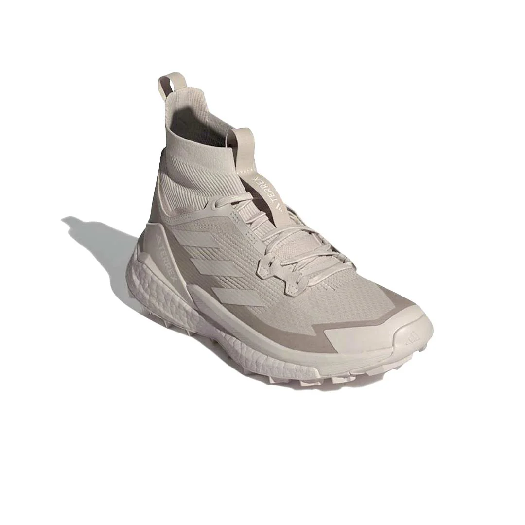 adidas - Women's Terrex Free Hiker 2.0 Hiking Boots (IF7120)