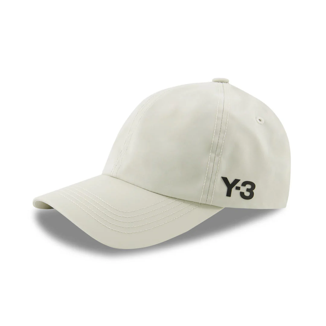 adidas - Men's adidas x Y-3 Tech Cap (JN7193-M)
