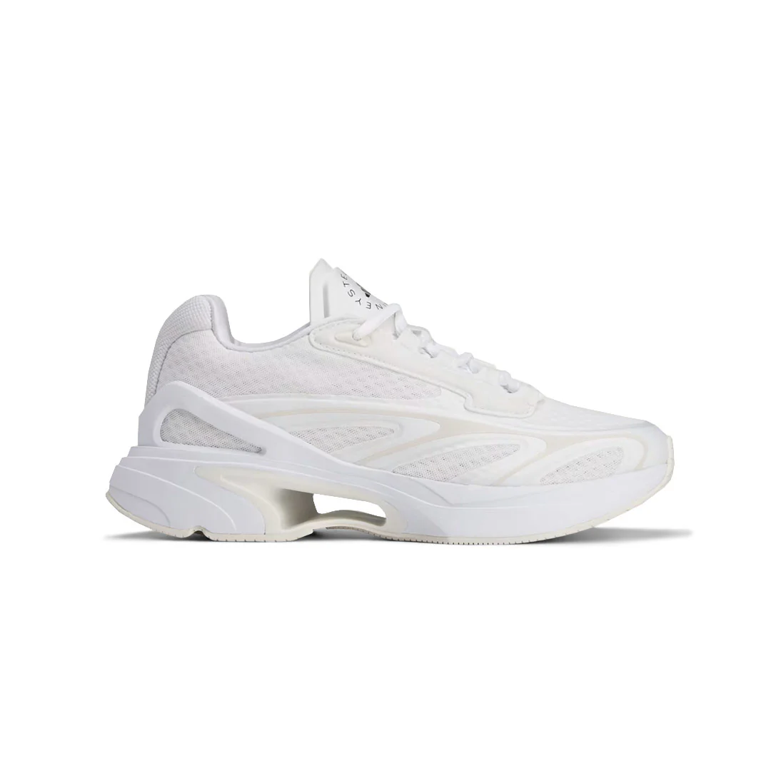 adidas - Unisex adidas by Stella McCartney Sportswear 2000 Shoes (JH8763)