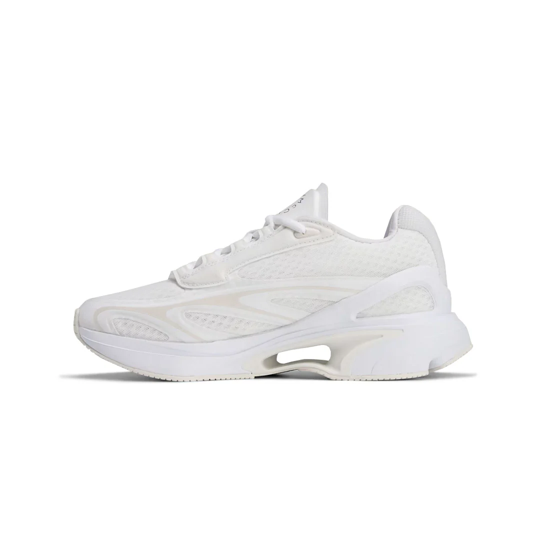 adidas - Unisex adidas by Stella McCartney Sportswear 2000 Shoes (JH8763)