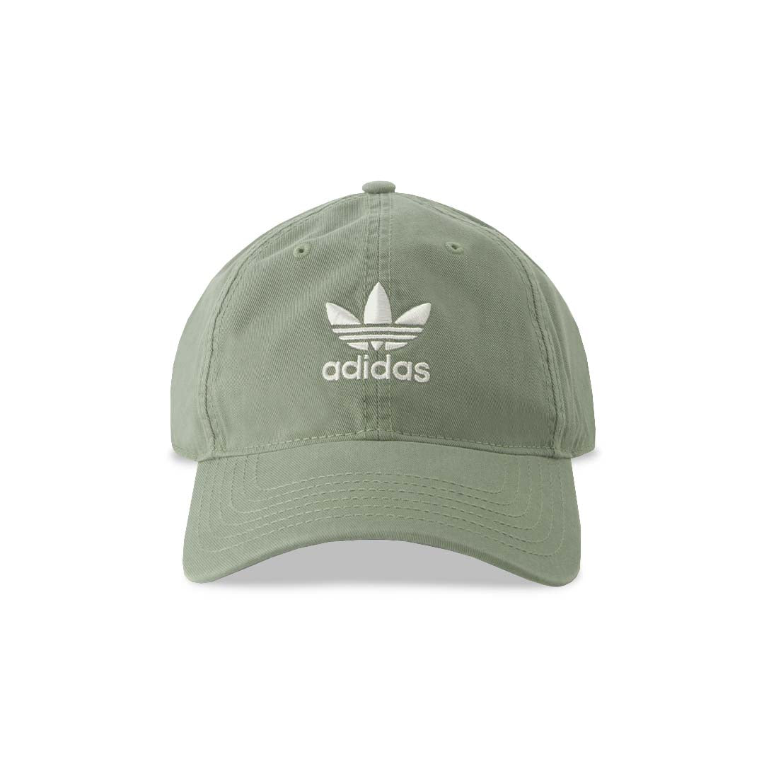 adidas - Athletics Lifestyle Cap (JJ7651)