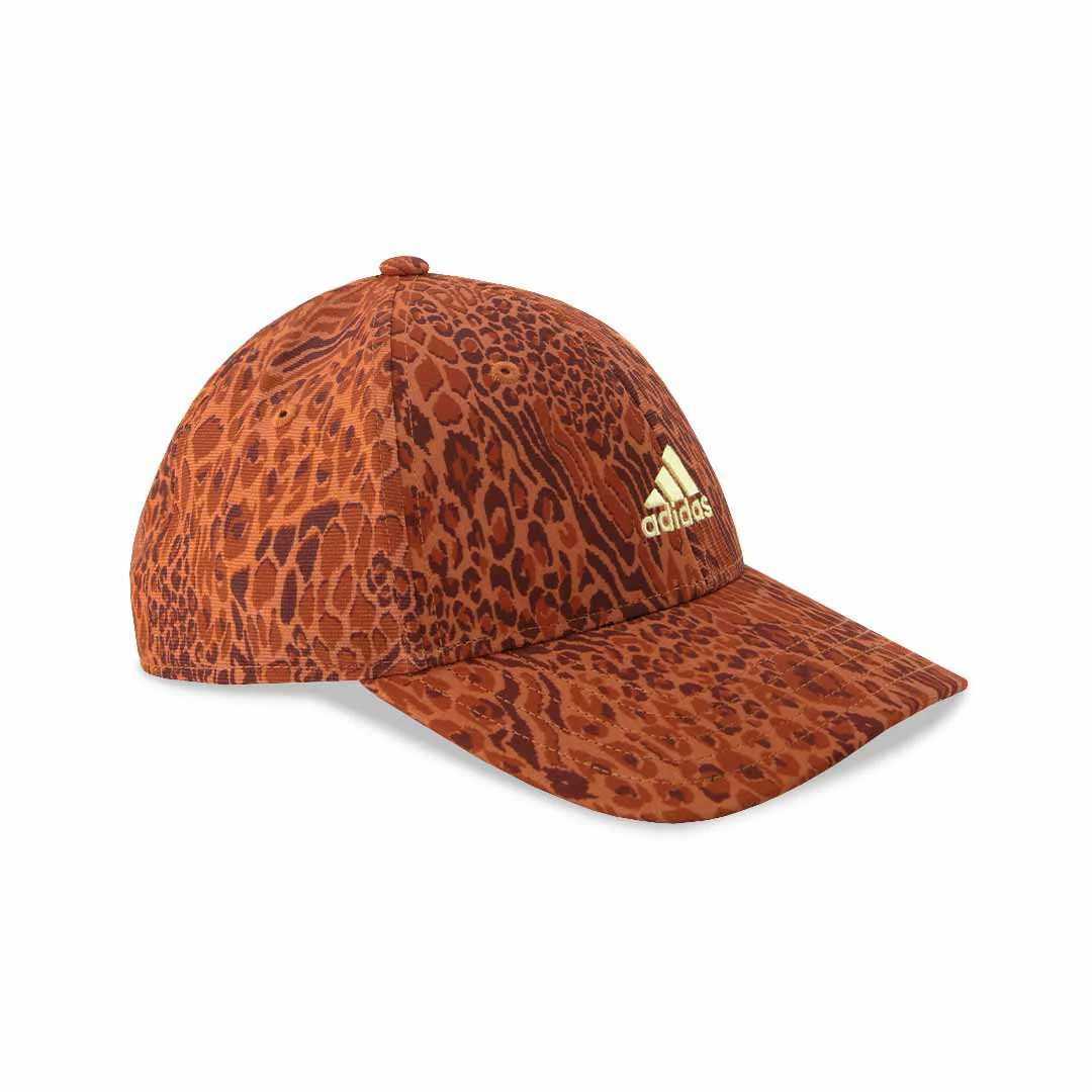 adidas - adidas x Farm Rio Printed Cap (IX5056-M)