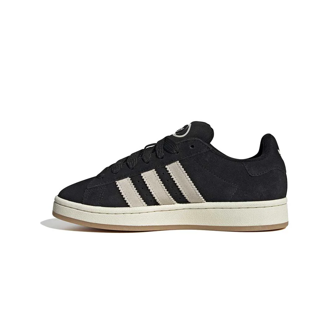 adidas - Women's Campus 00s Shoes (JH5626)