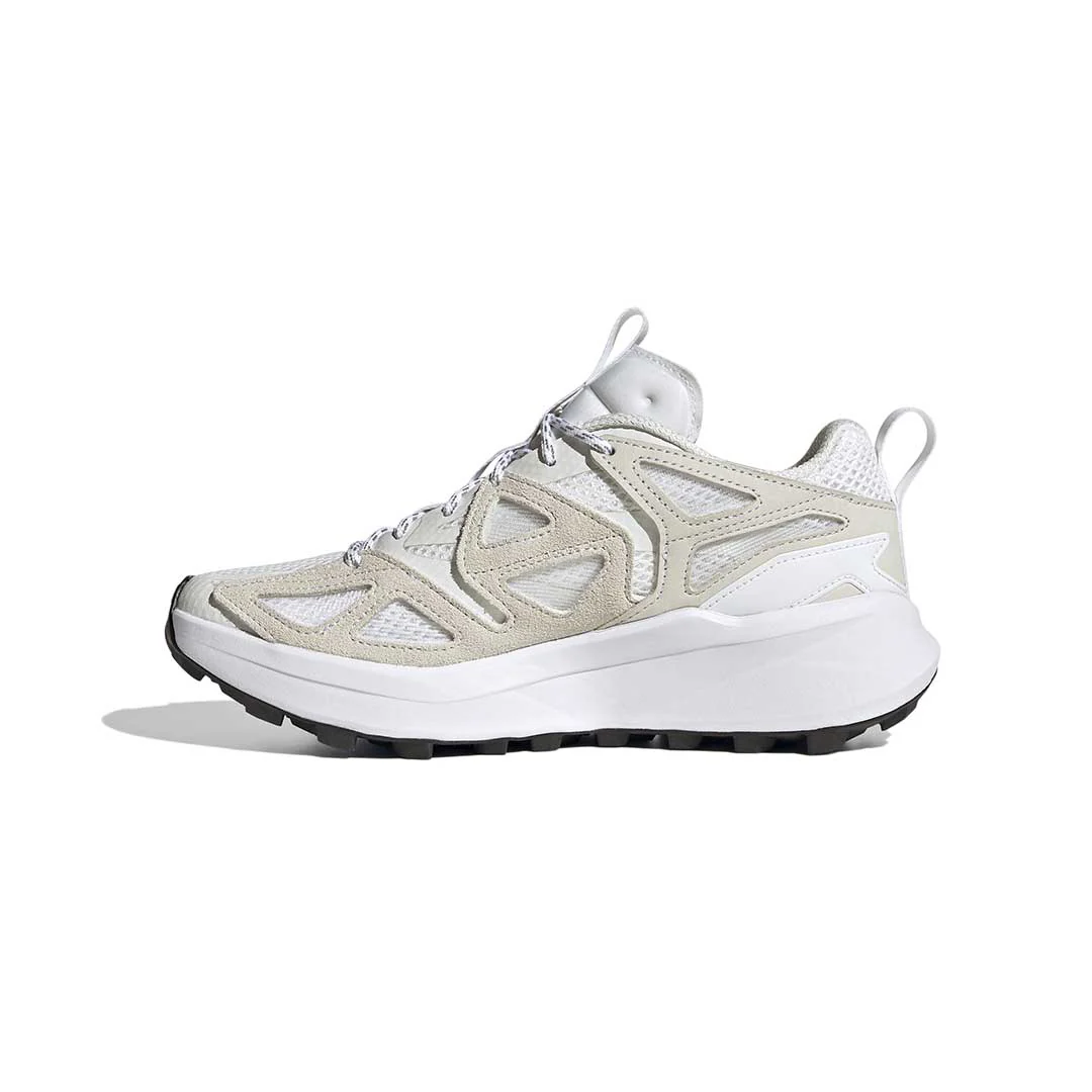 adidas - Women's Kantai Trail Shoes (JH6836)