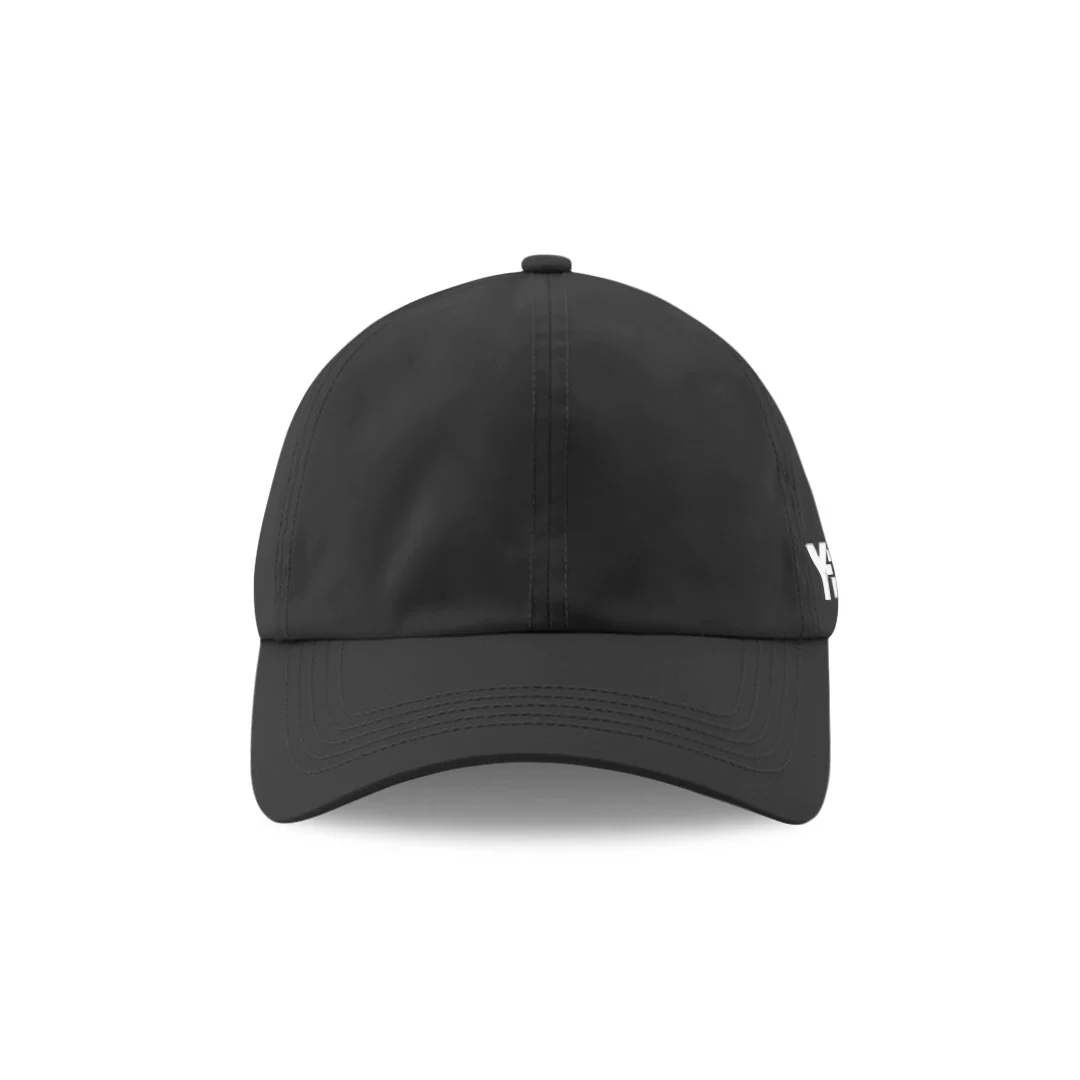 adidas - Men's adidas x Y-3 Tech Cap (JN7194-M)