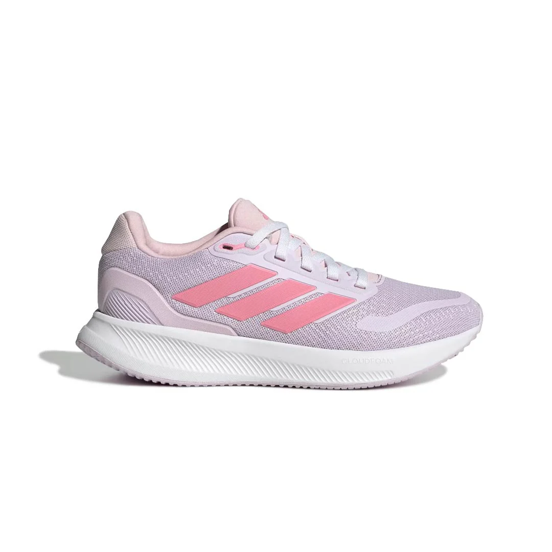 adidas - Kids' (Junior) Runfalcon 5 Shoes (JP5144)