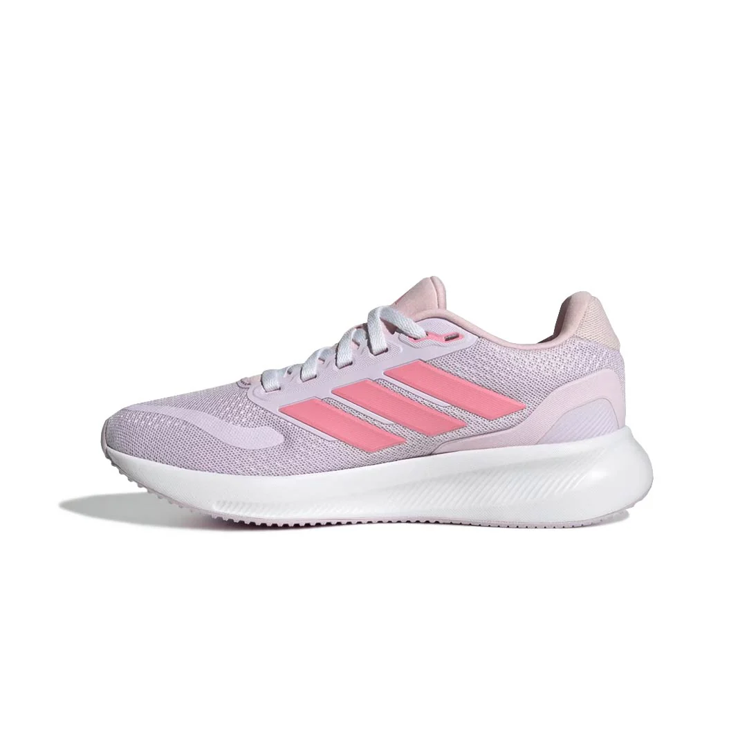 adidas - Kids' (Junior) Runfalcon 5 Shoes (JP5144)