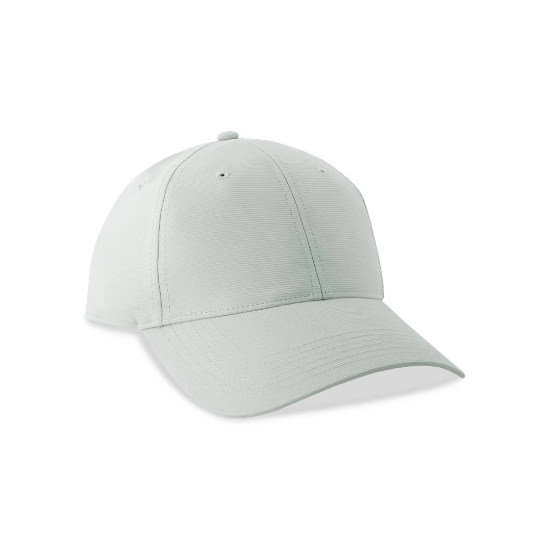 Puma - Cresting Adjustable Golf Cap (022693 06)