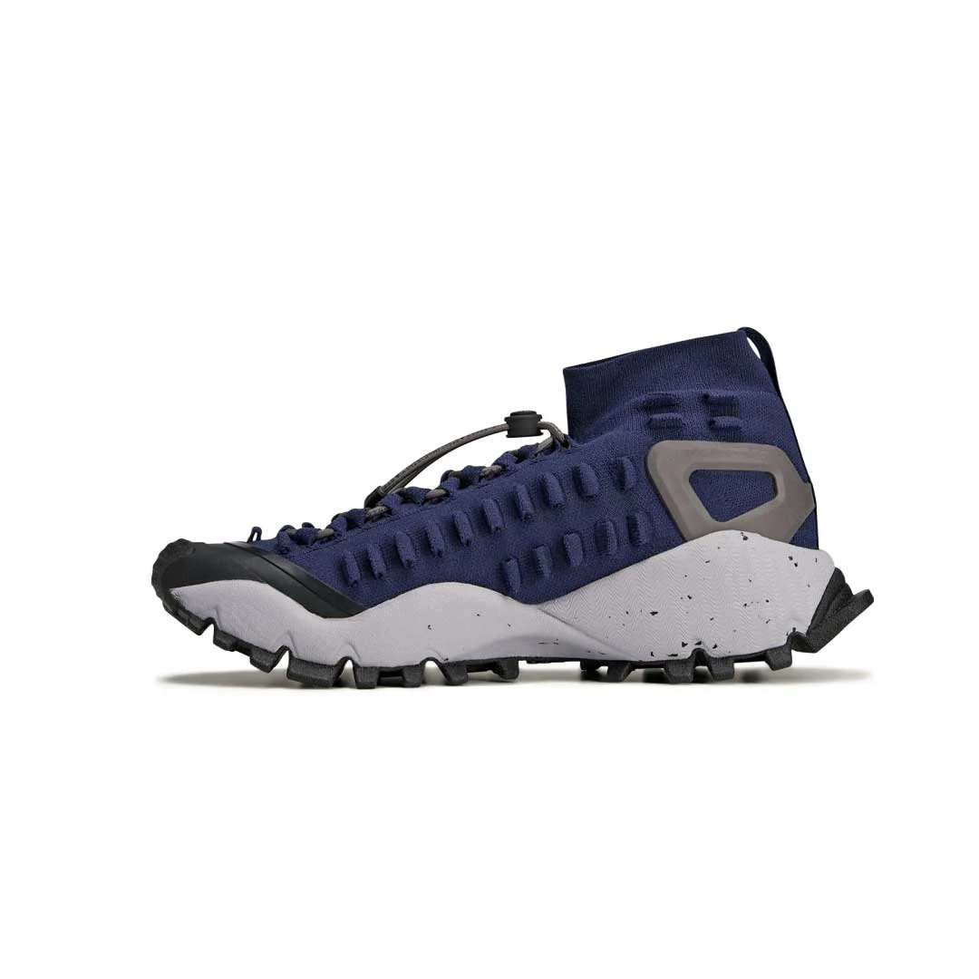 adidas - Unisex adidas by Stella McCartney Seeulater 2 Shoes (JI2461)