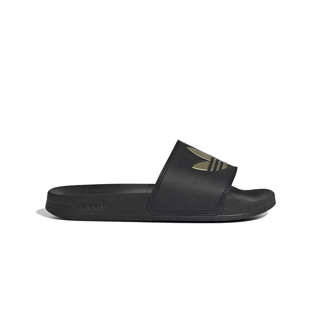 adidas - Women's Adilette Lite Slides (GZ6196)