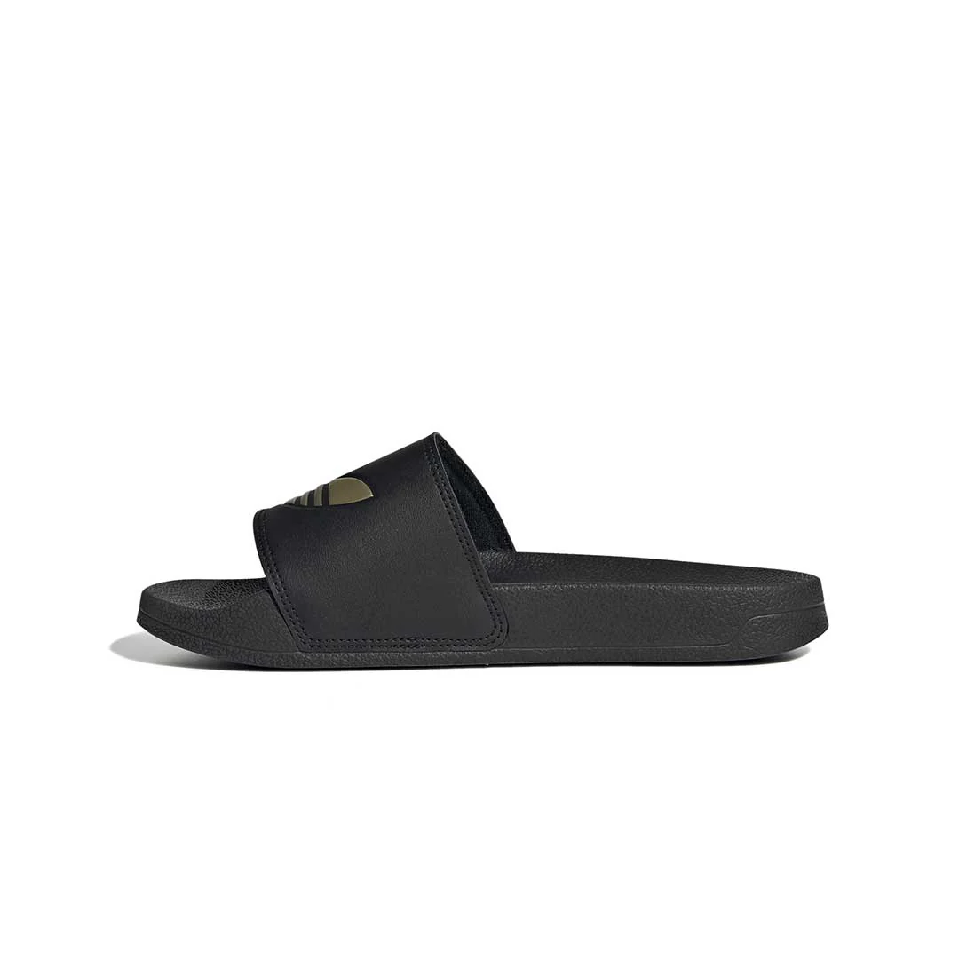 adidas - Women's Adilette Lite Slides (GZ6196)