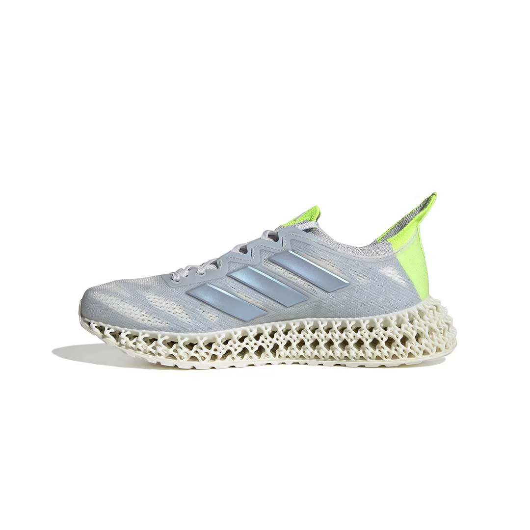 adidas - Women's 4DFWD 3 Shoes (IG8993)