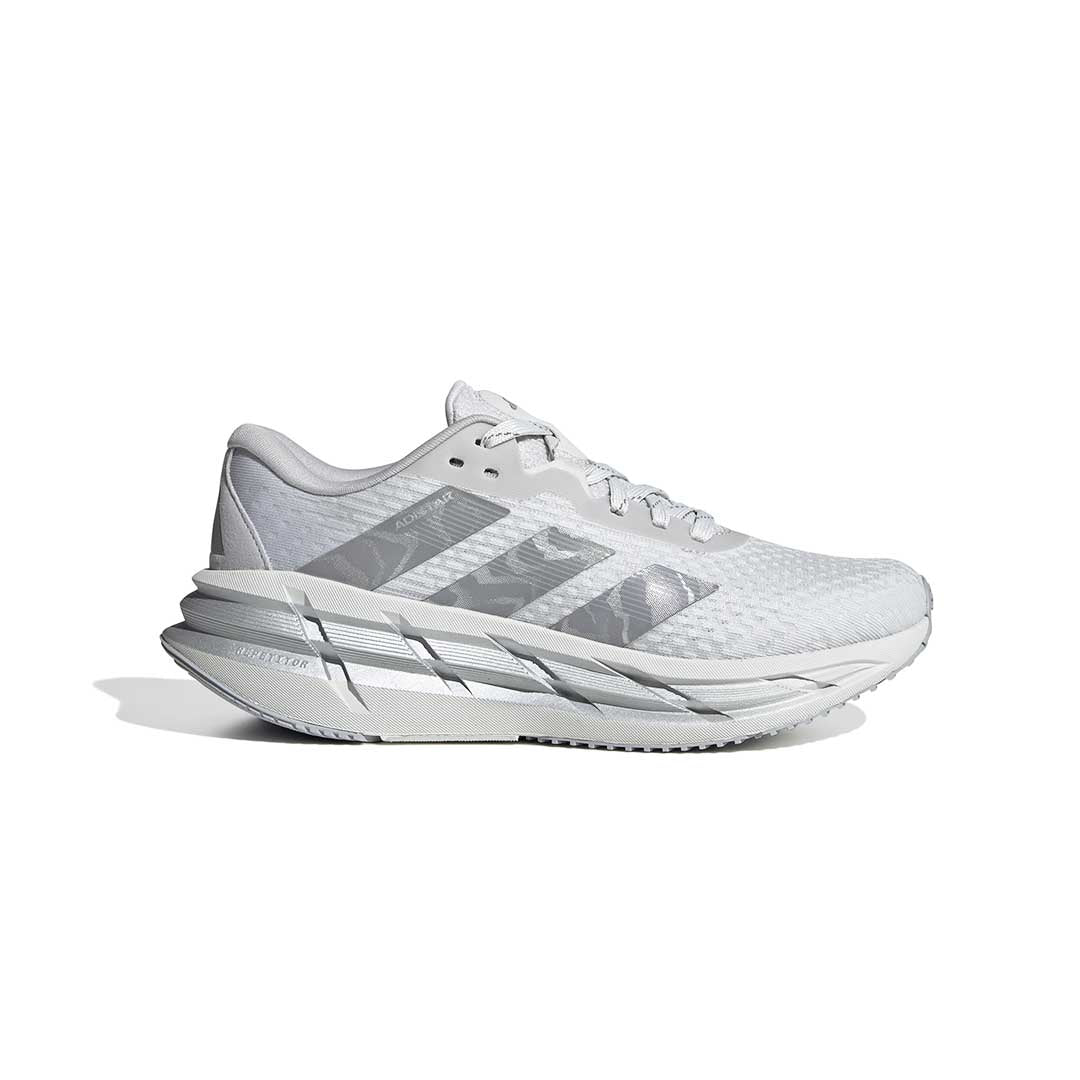 adidas - Women's Adistar 3 Shoes (ID6170)