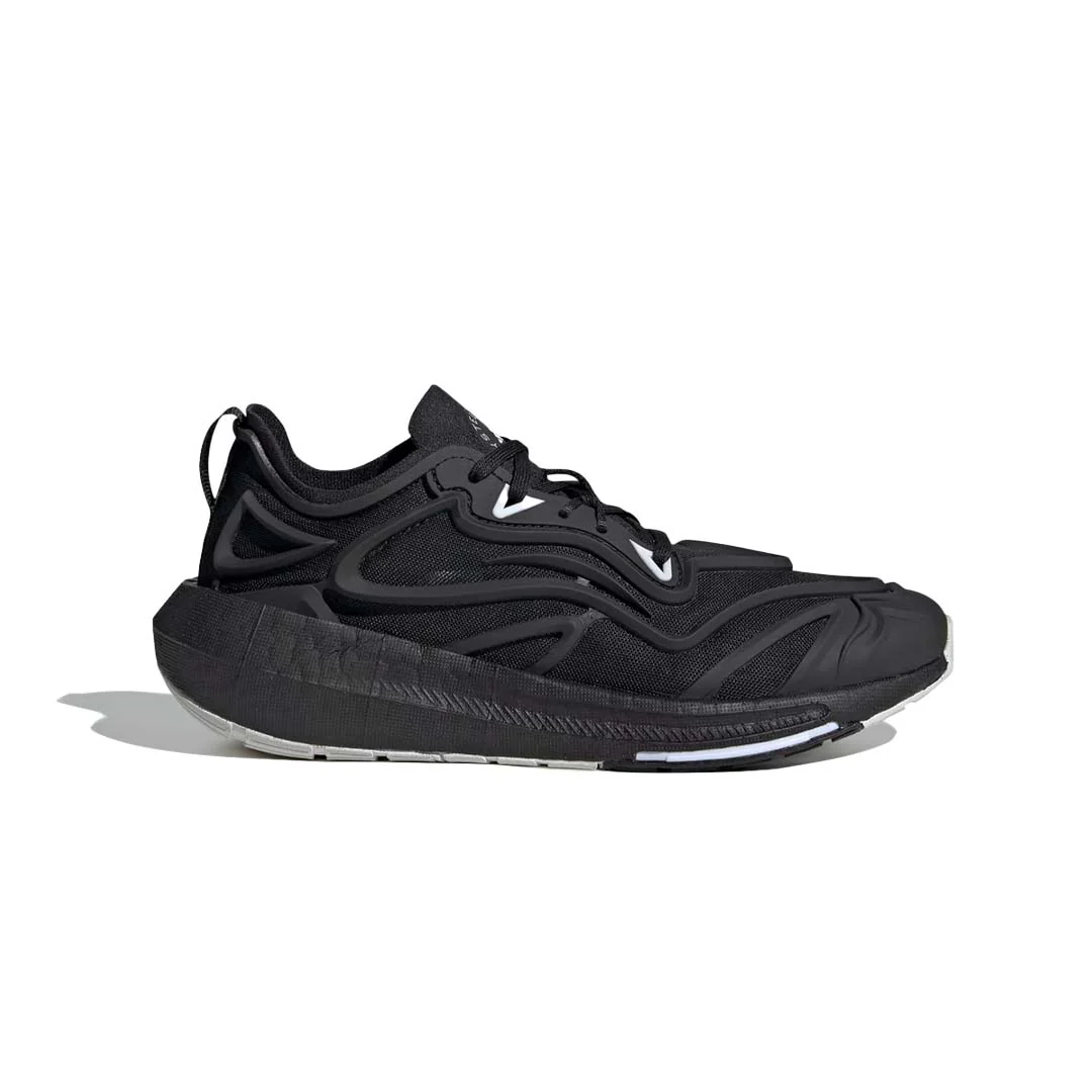 adidas - Unisex adidas by Stella McCartney Ultraboost Speed Shoes (IF0430)