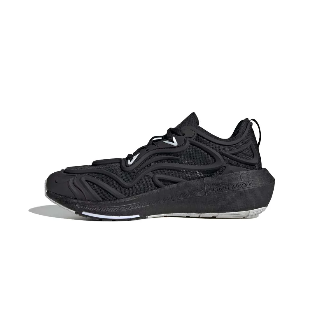 adidas - Unisex adidas by Stella McCartney Ultraboost Speed Shoes (IF0430)