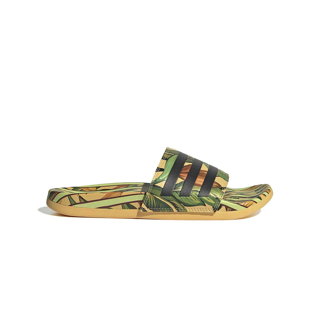 adidas - Women's Adilette Comfort Slides (JI2263)