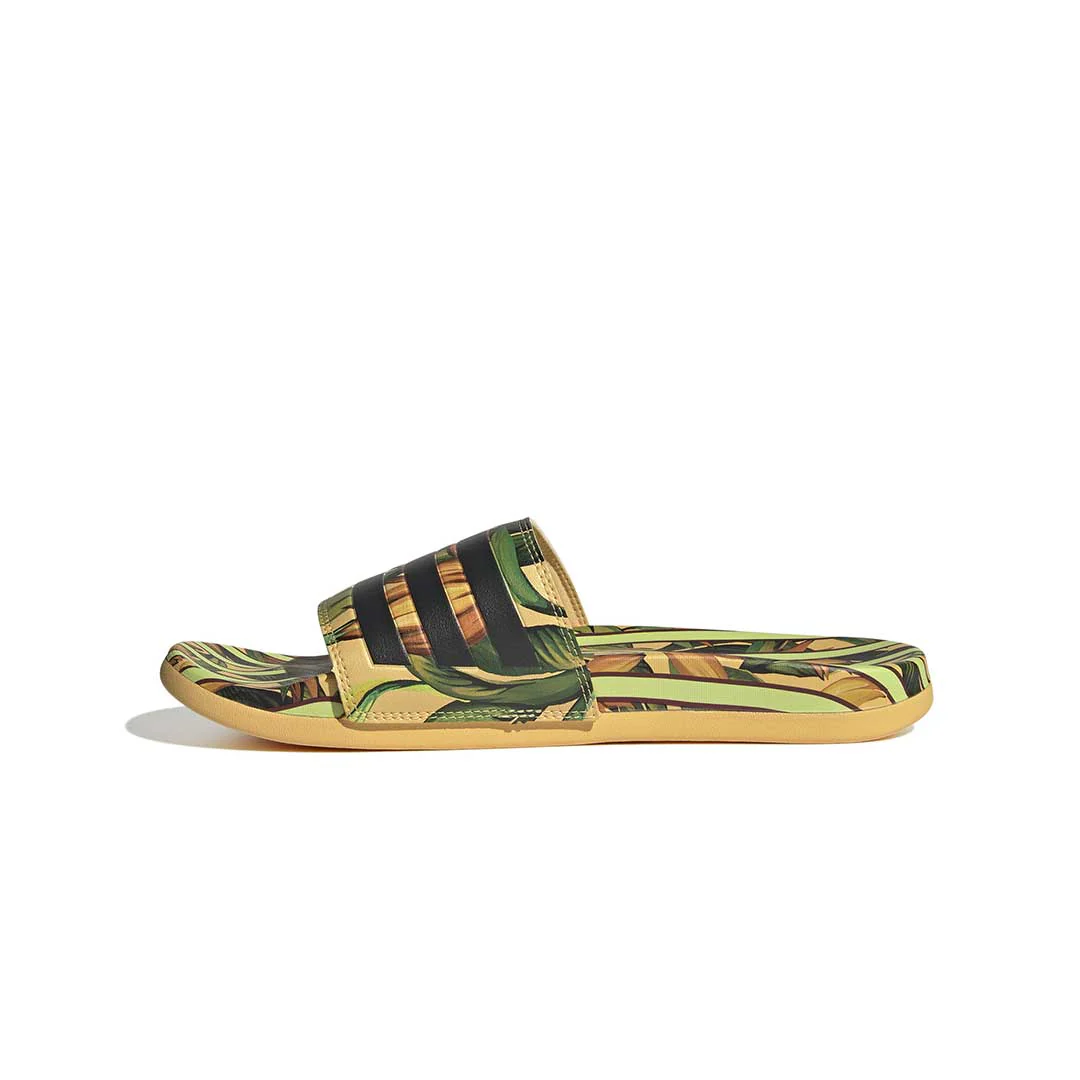adidas - Women's Adilette Comfort Slides (JI2263)