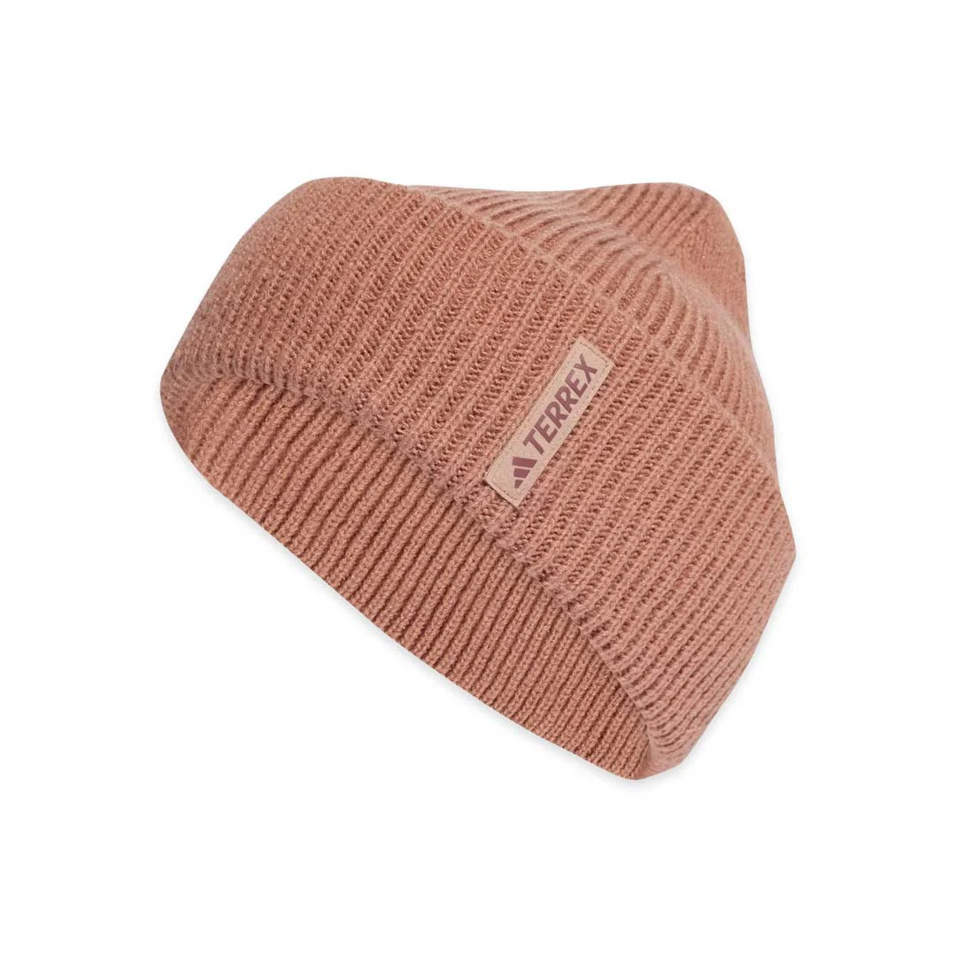 adidas - Men's Terrex Multi Beanie (JD3418-M)